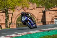 anglesey;brands-hatch;cadwell-park;croft;donington-park;enduro-digital-images;event-digital-images;eventdigitalimages;mallory;no-limits;oulton-park;peter-wileman-photography;racing-digital-images;silverstone;snetterton;trackday-digital-images;trackday-photos;vmcc-banbury-run;welsh-2-day-enduro